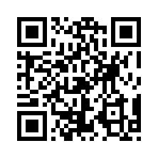 QR Code for 3JNfyssYEmqeg2hoNMLWAptWz1GoMPsgGR