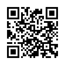 QR Code for 3JNgJXpc5KsJLfcJo2dBZkwPzLQexHdTcm