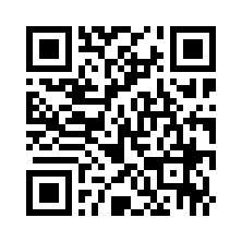 QR Code for 3JNgnadVwmNsU2m5cUrNVBJLKCBNP4f4ff