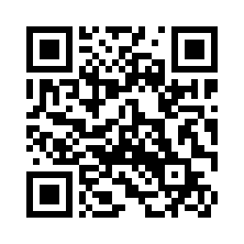 QR Code for 3JNgp3Q3DffPi93JGwGV3AXQZGoaRcvmtZ