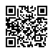 QR Code for 3JNhB51J5n24ocaaVAPJBKbraoazR8RRos