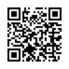 QR Code for 3JNhL8zarATCH7VwmhQqrxLfs2983XTZk8
