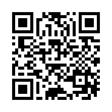 QR Code for 3JNhRaxzVS34Tc2aX4cNeRGbxoXcVsBFHA