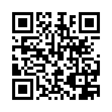 QR Code for 3JNhYfhNAVfRM793EwZFvhuP2TsBryuGJr