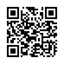 QR Code for 3JNhZpyPfNLQLee48eVcCyWubspK3qwoMN