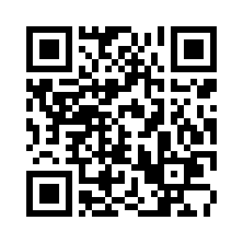 QR Code for 3JNhaXMy8DF9parQo9c5TfWkFdGoKExxKP