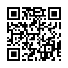 QR Code for 3JNhubdsd1AojLwo6ESSKJYw1SRMN4wp4J