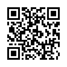 QR Code for 3JNhviDM8qYdv3aExv2BgseN2TDssaBudq