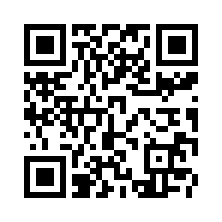 QR Code for 3JNiH7LuaFszyAEsjM5EbwmNUHMRd7gQBT