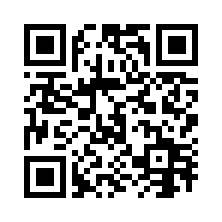 QR Code for 3JNiSJ78EV9rMAogcaYo9zk6m1ExYLfmtK