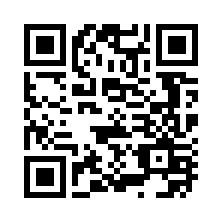 QR Code for 3JNiTW3sd74ATi3WGyv2dmCJ2LGeKMfCF7