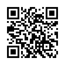 QR Code for 3JNiYgUXMPixaXsE3cwiWsVVvSxe58ad9c