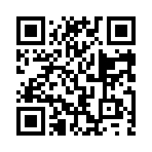 QR Code for 3JNiktp6aR9qFDLbNS4fbF1JYkYD5a4LSX