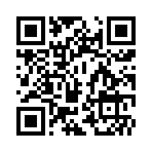 QR Code for 3JNioDHrpxecH4CoWA27a22nvLPa59MpKX