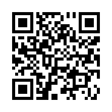 QR Code for 3JNitTwLNTchHWud1S3WpBFS9z2AsbLUED