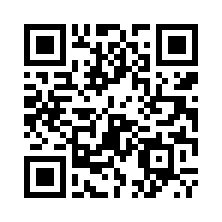 QR Code for 3JNivoXo6dAMQRMGC4KXkSf8FiHzMheZ5L