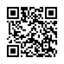 QR Code for 3JNj71r78mKQH2JBtx4ftduZcKtarEXFMW