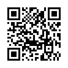 QR Code for 3JNj8b2GrHHF24YMSKRzbhS4WHUdLmokBe