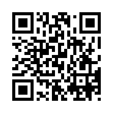 QR Code for 3JNjGFANjrLR2EdDKeCLAgtisLsp4MqJhr