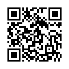 QR Code for 3JNjSS83wsDQGaEYUL4BvCoKnfzDUL6qTS