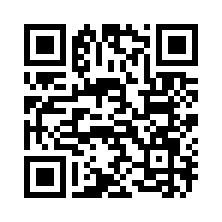 QR Code for 3JNjdfV8dGAMBi896JGVU6ZCmXjVqvaq3w