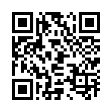 QR Code for 3JNjdz24SL32K5peCgaK3E1zisECTAL35N