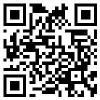 QR Code for 3JNjrGnb7kryxnUemkN8aaaFPoaa2dKWeo