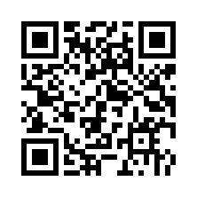 QR Code for 3JNk3VCTvA5X4yr6Ph3qSyxPywU7AckPHZ