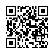 QR Code for 3JNk7NkUXMoYfoQ5fsA2cxFabW1VUkNppq