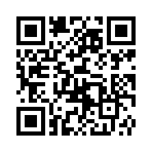 QR Code for 3JNkKBTB7MoZCH23BYiPCzz5PELiPp1m7q