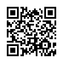 QR Code for 3JNkS79wg1LuAADfgkoLputMABtt8grrVG