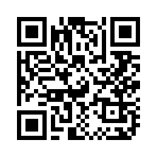 QR Code for 3JNkSv6RtasPW2tFdF6YuSSccXP1TffBV8