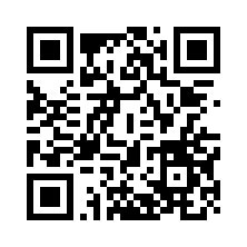 QR Code for 3JNkT41X7vt5aRrmFDArVLVJxS2Fj2PVN9