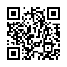 QR Code for 3JNkbf3KdHaFvRHX5d1GNCZs9taDRcjY3Y
