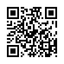 QR Code for 3JNkcaposieStytYPu6QXND6WmoCt7H6Vs