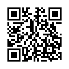 QR Code for 3JNkdPFei7WduCEAjzej81nVbuN799rmjV