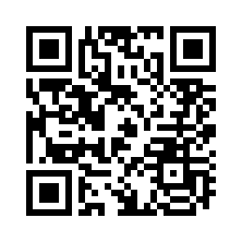 QR Code for 3JNkjf3VVa7DMvj2eVds7aiy5xPgT5bZ49