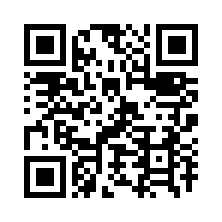 QR Code for 3JNkmYfHXDbek7EdwobAw3YfoJfLVKdRWx