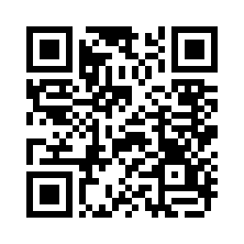 QR Code for 3JNkwzmy2m6e13jrz3Wra3PFqgns8FbZSh