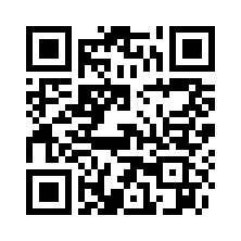 QR Code for 3JNkycF5myFJar1VX3jPqiSyFYoiKXKCTF