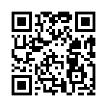 QR Code for 3JNm4TcaEXosvWd2YnHGhCmVPLFL3QQqQ1