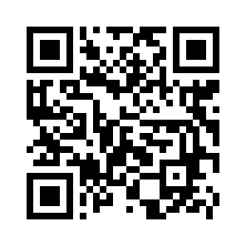 QR Code for 3JNm7sEZdkCDCF4HPmSJP1mJKoWtNapUai