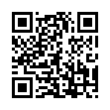 QR Code for 3JNmPCgCMmsuzTfnqNUMitUffvz8AC1W7j