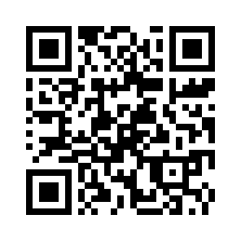 QR Code for 3JNmePiG3wTB81uBC4DauWs8i7HzGFS54D