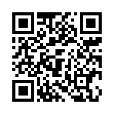 QR Code for 3JNmnFgLP4qZT5jK7htKaaHzHXxoe1W8m5