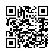 QR Code for 3JNmupXd6tSe3UsaYnLDRC4m1M8xkpyK2p