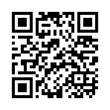 QR Code for 3JNnLHq3o87a8KK2aQsrKmiuegnP1Ubimh