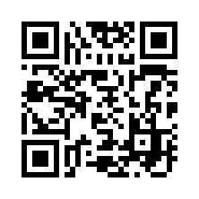 QR Code for 3JNnPP5t3Q7ByTp4GeE5F3z4Xw6VF9Mror