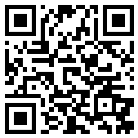 QR Code for 3JNnToGSHPTYX91GCCHLHKia354MFyDRaB