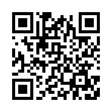 QR Code for 3JNnW15DCXFGeHijjz2KLCtazQeSTaBUei